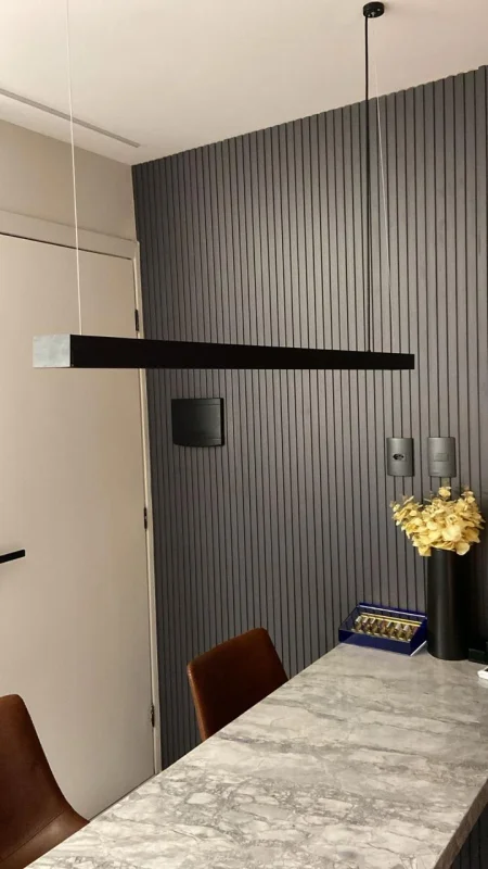 instalação de luminária pendente em Lauro de Freitas