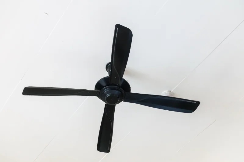 instalação de ventilador de teto Em Salvador